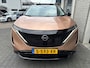 Nissan Ariya Evolve 66 kWh | PANORAMADAK |