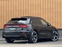 Audi RS Q8 4.0 TFSI RS Q8 quattro | Carbon Optiek Pakket | Dynamic Plus | Keramisch | 23'' lichtmetaal | Panoramadak | Massage | 600 Pk! | Head-up display | Trekhaak | Bang & Olufson |