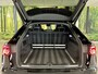 Audi RS Q8 4.0 TFSI RS Q8 quattro | Carbon Optiek Pakket | Dynamic Plus | Keramisch | 23'' lichtmetaal | Panoramadak | Massage | 600 Pk! | Head-up display | Trekhaak | Bang & Olufson |