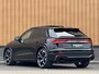Audi RS Q8 4.0 TFSI RS Q8 quattro | Carbon Optiek Pakket | Dynamic Plus | Keramisch | 23'' lichtmetaal | Panoramadak | Massage | 600 Pk! | Head-up display | Trekhaak | Bang & Olufson |