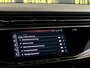 Audi RS Q8 4.0 TFSI RS Q8 quattro | Carbon Optiek Pakket | Dynamic Plus | Keramisch | 23'' lichtmetaal | Panoramadak | Massage | 600 Pk! | Head-up display | Trekhaak | Bang & Olufson |