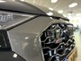 Audi RS Q8 4.0 TFSI RS Q8 quattro | Carbon Optiek Pakket | Dynamic Plus | Keramisch | 23'' lichtmetaal | Panoramadak | Massage | 600 Pk! | Head-up display | Trekhaak | Bang & Olufson |