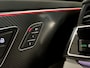 Audi RS Q8 4.0 TFSI RS Q8 quattro | Carbon Optiek Pakket | Dynamic Plus | Keramisch | 23'' lichtmetaal | Panoramadak | Massage | 600 Pk! | Head-up display | Trekhaak | Bang & Olufson |