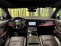 Audi RS Q8 4.0 TFSI RS Q8 quattro | Carbon Optiek Pakket | Dynamic Plus | Keramisch | 23'' lichtmetaal | Panoramadak | Massage | 600 Pk! | Head-up display | Trekhaak | Bang & Olufson |