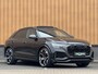 Audi RS Q8 4.0 TFSI RS Q8 quattro | Carbon Optiek Pakket | Dynamic Plus | Keramisch | 23'' lichtmetaal | Panoramadak | Massage | 600 Pk! | Head-up display | Trekhaak | Bang & Olufson |