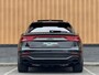 Audi RS Q8 4.0 TFSI RS Q8 quattro | Carbon Optiek Pakket | Dynamic Plus | Keramisch | 23'' lichtmetaal | Panoramadak | Massage | 600 Pk! | Head-up display | Trekhaak | Bang & Olufson |