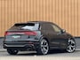 Audi RS Q8 4.0 TFSI RS Q8 quattro | Carbon Optiek Pakket | Dynamic Plus | Keramisch | 23'' lichtmetaal | Panoramadak | Massage | 600 Pk! | Head-up display | Trekhaak | Bang & Olufson |