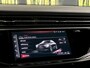 Audi RS Q8 4.0 TFSI RS Q8 quattro | Carbon Optiek Pakket | Dynamic Plus | Keramisch | 23'' lichtmetaal | Panoramadak | Massage | 600 Pk! | Head-up display | Trekhaak | Bang & Olufson |