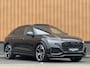 Audi RS Q8 4.0 TFSI RS Q8 quattro | Carbon Optiek Pakket | Dynamic Plus | Keramisch | 23'' lichtmetaal | Panoramadak | Massage | 600 Pk! | Head-up display | Trekhaak | Bang & Olufson |