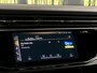 Audi RS Q8 4.0 TFSI RS Q8 quattro | Carbon Optiek Pakket | Dynamic Plus | Keramisch | 23'' lichtmetaal | Panoramadak | Massage | 600 Pk! | Head-up display | Trekhaak | Bang & Olufson |