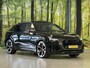 Audi RS Q8 4.0 TFSI RS Q8 quattro | Carbon Optiek Pakket | Dynamic Plus | Keramisch | 23'' lichtmetaal | Panoramadak | Massage | 600 Pk! | Head-up display | Trekhaak | Bang & Olufson |