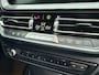 BMW 1-Serie 118I Sportline,LED,Clima,Navi/Carplay,Digi Display,Dealer OH,