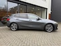 BMW 1-Serie 118I Sportline,LED,Clima,Navi/Carplay,Digi Display,Dealer OH,