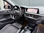 BMW 1-Serie 118I Sportline,LED,Clima,Navi/Carplay,Digi Display,Dealer OH,
