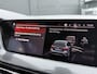 BMW 1-Serie 118I Sportline,LED,Clima,Navi/Carplay,Digi Display,Dealer OH,
