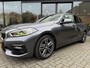 BMW 1-Serie 118I Sportline,LED,Clima,Navi/Carplay,Digi Display,Dealer OH,
