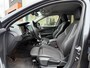BMW 1-Serie 118I Sportline,LED,Clima,Navi/Carplay,Digi Display,Dealer OH,