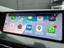 BMW 1-Serie 118I Sportline,LED,Clima,Navi/Carplay,Digi Display,Dealer OH,