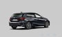 BMW 1-Serie 118I Sportline,LED,Clima,Navi/Carplay,Digi Display,Dealer OH,