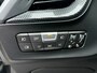 BMW 1-Serie 118I Sportline,LED,Clima,Navi/Carplay,Digi Display,Dealer OH,