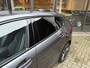 BMW 1-Serie 118I Sportline,LED,Clima,Navi/Carplay,Digi Display,Dealer OH,