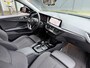 BMW 1-Serie 118I Sportline,LED,Clima,Navi/Carplay,Digi Display,Dealer OH,