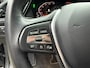 BMW 1-Serie 118I Sportline,LED,Clima,Navi/Carplay,Digi Display,Dealer OH,