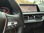 BMW 1-Serie 118I Sportline,LED,Clima,Navi/Carplay,Digi Display,Dealer OH,