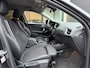 BMW 1-Serie 118I Sportline,LED,Clima,Navi/Carplay,Digi Display,Dealer OH,