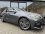 BMW 1-Serie 118I Sportline,LED,Clima,Navi/Carplay,Digi Display,Dealer OH,