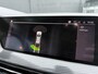 BMW 1-Serie 118I Sportline,LED,Clima,Navi/Carplay,Digi Display,Dealer OH,