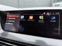 BMW 1-Serie 118I Sportline,LED,Clima,Navi/Carplay,Digi Display,Dealer OH,