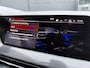 BMW 1-Serie 118I Sportline,LED,Clima,Navi/Carplay,Digi Display,Dealer OH,