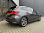 BMW 1-Serie 118I Sportline,LED,Clima,Navi/Carplay,Digi Display,Dealer OH,