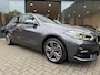 BMW 1-Serie 118I Sportline,LED,Clima,Navi/Carplay,Digi Display,Dealer OH,