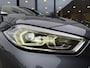 BMW 1-Serie 118I Sportline,LED,Clima,Navi/Carplay,Digi Display,Dealer OH,