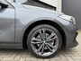 BMW 1-Serie 118I Sportline,LED,Clima,Navi/Carplay,Digi Display,Dealer OH,