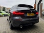 BMW 1-Serie 118I Sportline,LED,Clima,Navi/Carplay,Digi Display,Dealer OH,