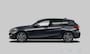 BMW 1-Serie 118I Sportline,LED,Clima,Navi/Carplay,Digi Display,Dealer OH,