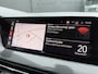 BMW 1-Serie 118I Sportline,LED,Clima,Navi/Carplay,Digi Display,Dealer OH,