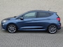 Ford Fiesta 1.0 Turbo 125pk Mild Hybride ST-Line | keyless | winterpack | full led koplampen |
