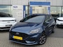 Ford Fiesta 1.0 Turbo 125pk Mild Hybride ST-Line | keyless | winterpack | full led koplampen |