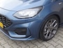 Ford Fiesta 1.0 Turbo 125pk Mild Hybride ST-Line | keyless | winterpack | full led koplampen |