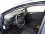 Ford Fiesta 1.0 Turbo 125pk Mild Hybride ST-Line | keyless | winterpack | full led koplampen |