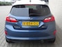 Ford Fiesta 1.0 Turbo 125pk Mild Hybride ST-Line | keyless | winterpack | full led koplampen |