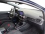 Ford Fiesta 1.0 Turbo 125pk Mild Hybride ST-Line | keyless | winterpack | full led koplampen |