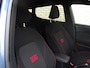 Ford Fiesta 1.0 Turbo 125pk Mild Hybride ST-Line | keyless | winterpack | full led koplampen |