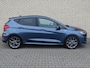 Ford Fiesta 1.0 Turbo 125pk Mild Hybride ST-Line | keyless | winterpack | full led koplampen |