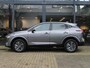 Nissan Qashqai 1.3 MHEV 160 Xtronic N-Connecta AUTOMAAT / NAVI / 360 CAMERA / KEYLESS / LANE ASS. / BLINDSPOT / ADAPT. CRUISE / DAB / BLUETOOTH / CLIMATE DUAL ZONE / APPLE CARPLAY / ANDROID AUTO / 17'' LMV