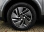 Nissan Qashqai 1.3 MHEV 160 Xtronic N-Connecta AUTOMAAT / NAVI / 360 CAMERA / KEYLESS / LANE ASS. / BLINDSPOT / ADAPT. CRUISE / DAB / BLUETOOTH / CLIMATE DUAL ZONE / APPLE CARPLAY / ANDROID AUTO / 17'' LMV